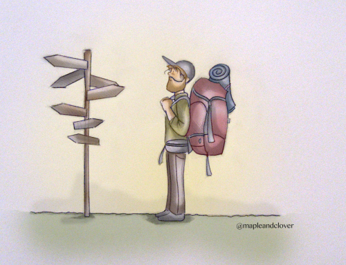 Psicoterapia Breve